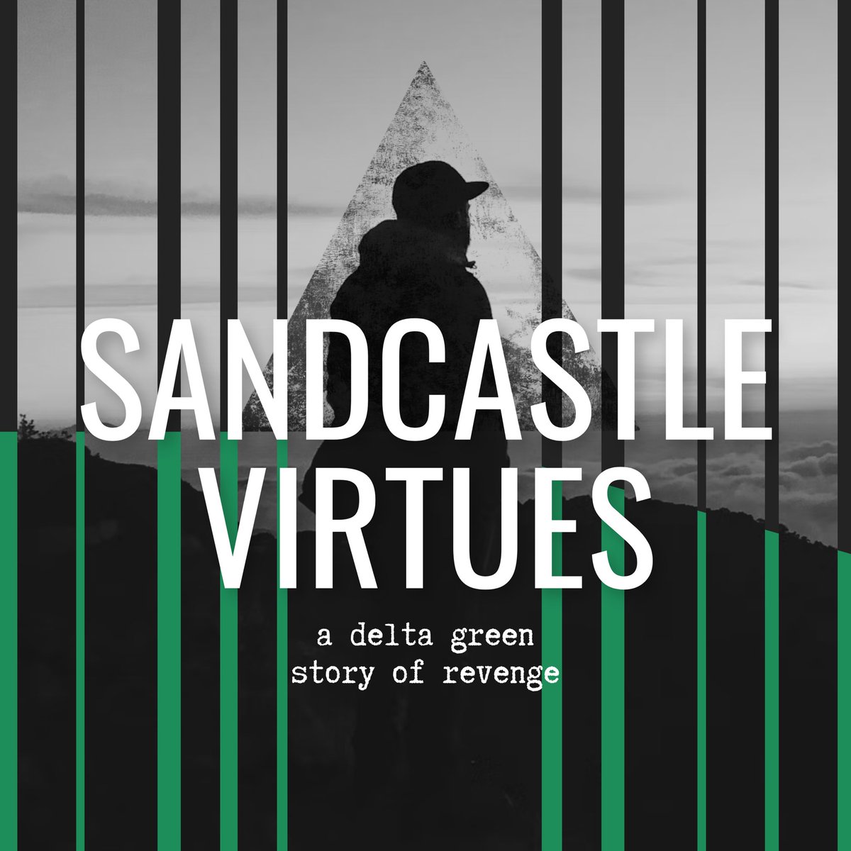 Nature of My Game Podcast tweet media