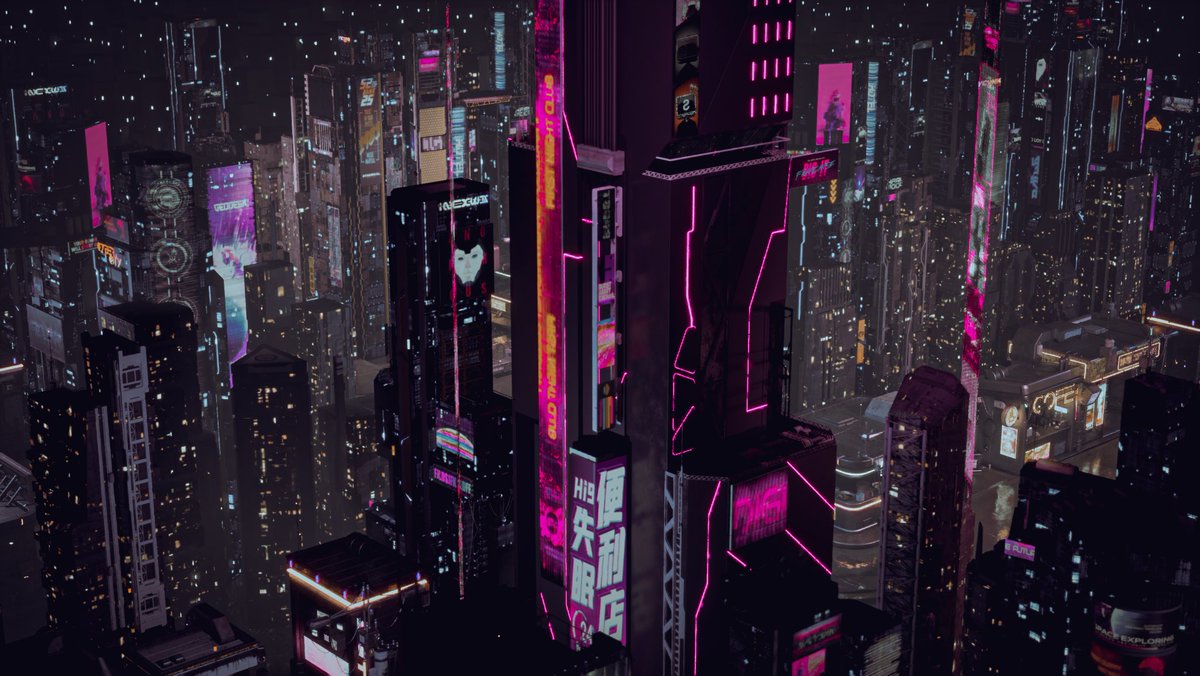 The Digital Syndicate tweet media