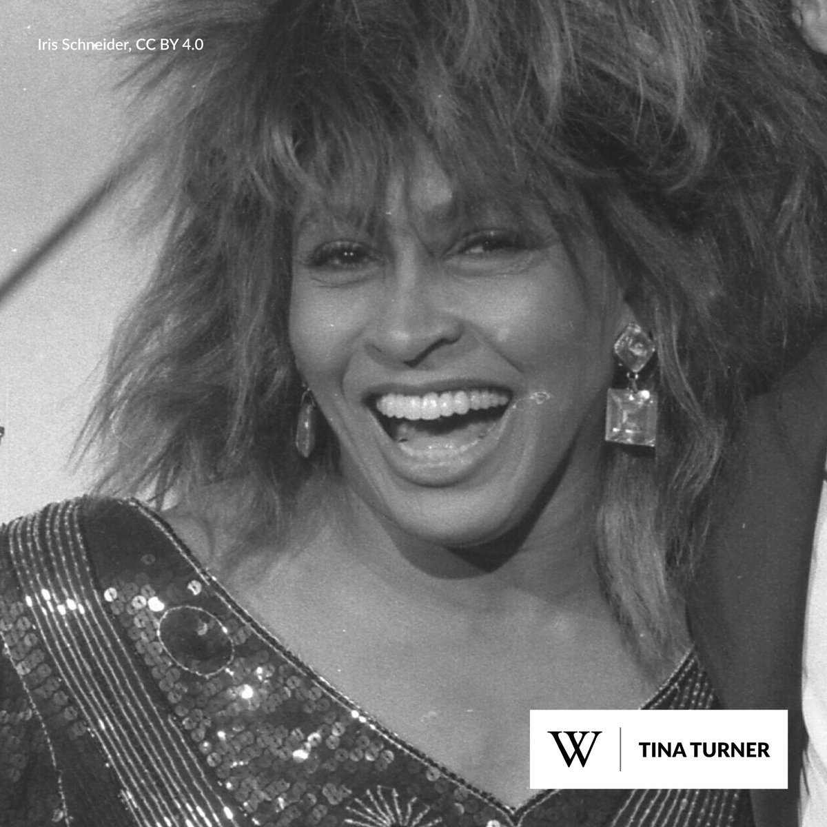 One year ago today, legendary singer Tina Turner died. She continues to be celebrated as the “Queen of Rock 'n' Roll” by fans across the globe. With a career spanning over five decades, Turner was one of the best-selling recording artists of all time. She released numerous hit