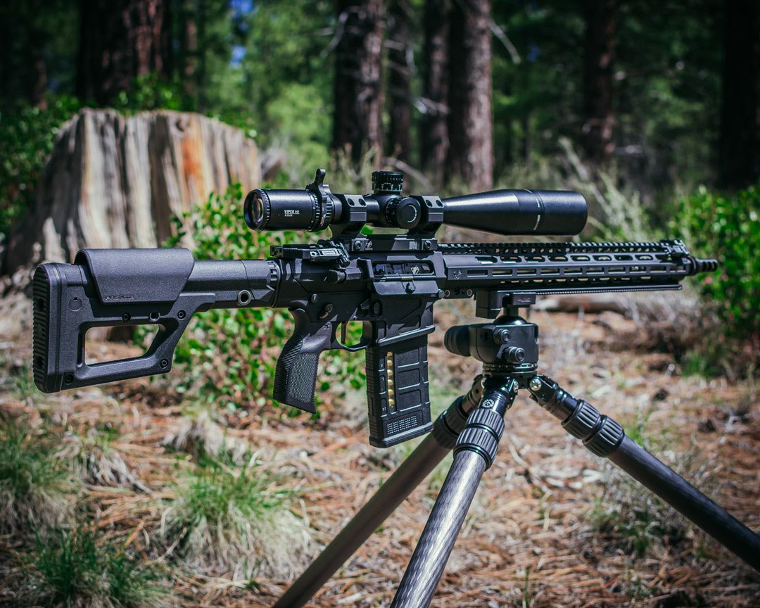 amerikuza's tweet photo. My favorite semi 308 🫶🏼

@ADMMFG UIC10A &amp; Delta Mount
@ProofResearch 18” SA
@twovetssporting Recon V2 
@VortexOptics Viper 5-25
@area419official Arcalock rail
@Magpul PRS Lite &amp; offset BUIS
@Trigger_Tech Diamond 1 Stage
@silencerco ASR Brake

#ar10 #adm #vortexnation #pewpew #2a https://t.co/JJRcyyG9rK