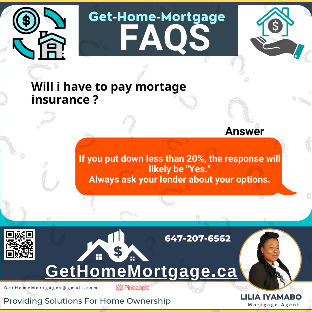 gethomemortgage's tweet photo. Let's make your homeownership journey easier together!
Book a free consultation below👇
https://t.co/A7k9m0u2Hc
#MortgageFAQs #MortgageTips #GetHomeMortgages https://t.co/RuqwyLtMHl