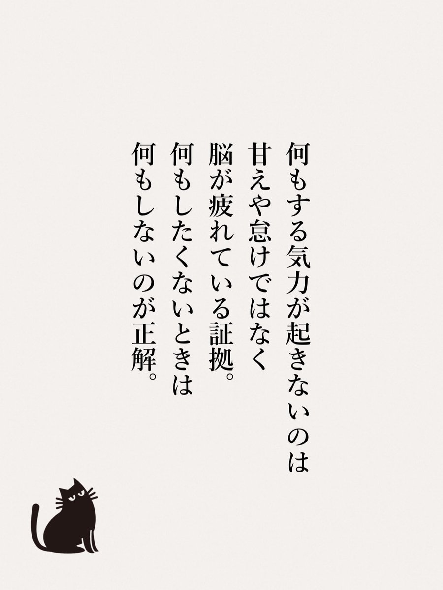 yu-★プロフィール読んで下さいね★ 　ポーター これは意識しておきたい