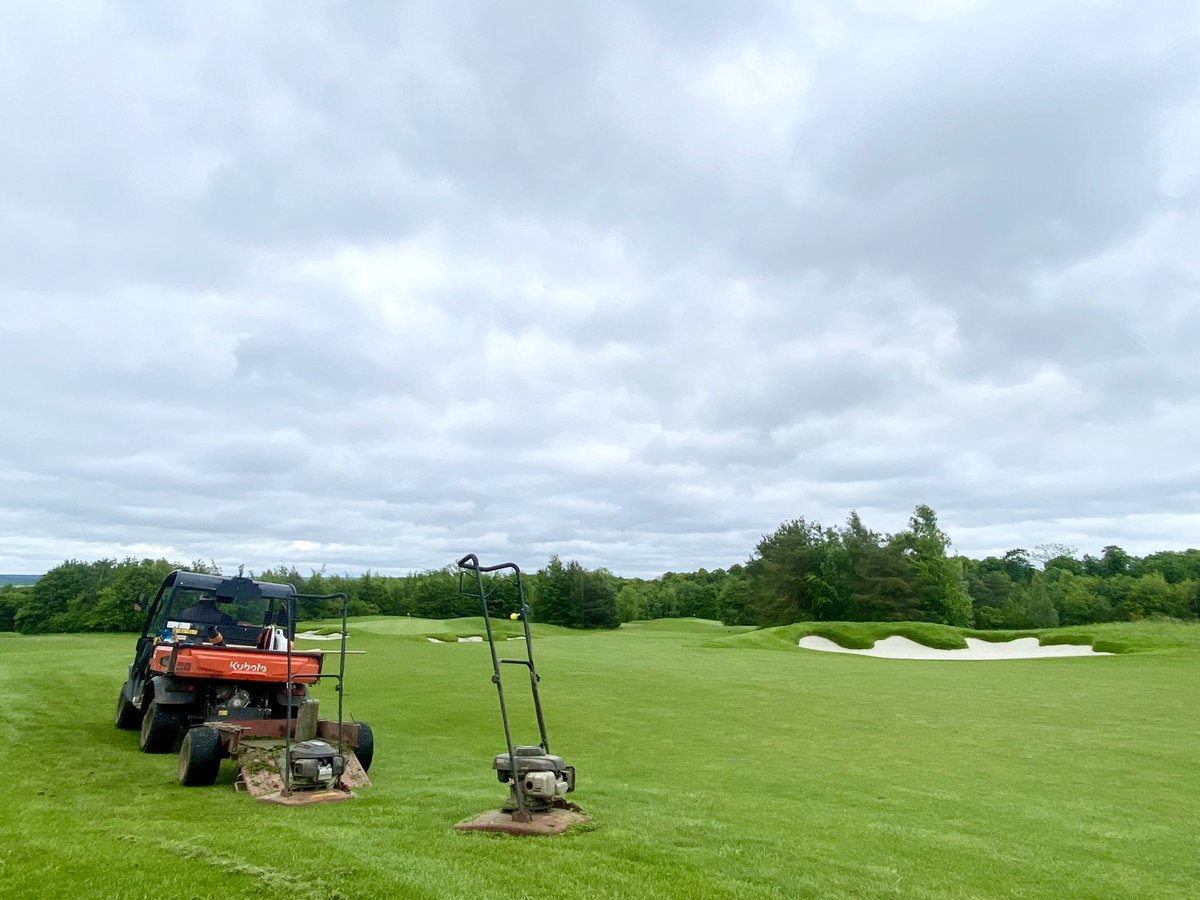 James Morgan tweet media