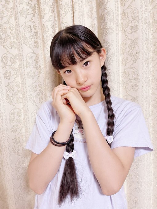 Twitterのコスプレ画像30