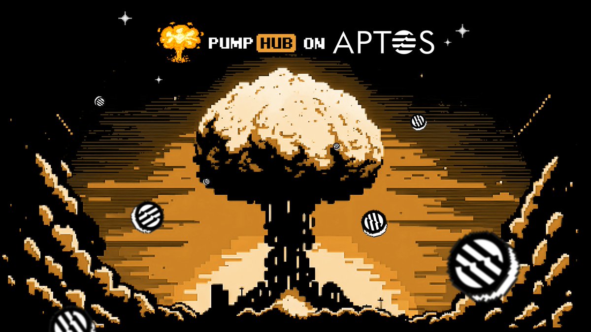 𝐍𝐞𝐱𝐭 𝐛𝐨𝐨𝐦 𝐨𝐧 <a href="/Aptos/">Aptos</a> 💥