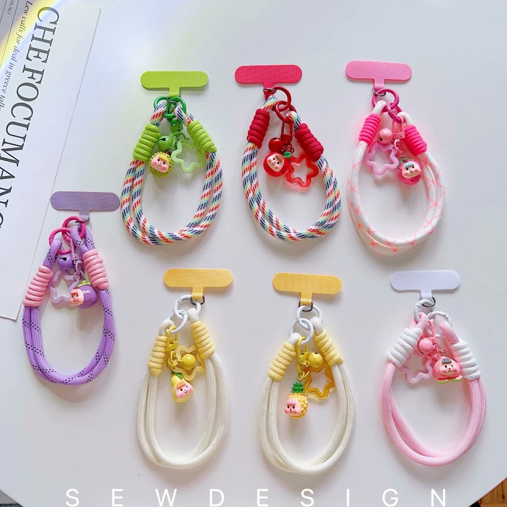 Isdearly tweet media