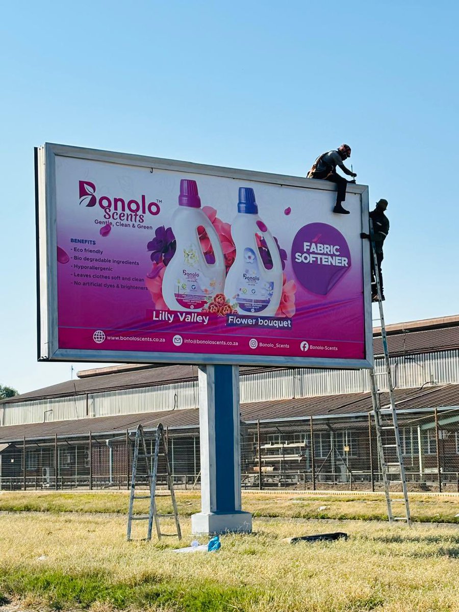 InnovHub's tweet photo. Bonolo Scents , an entrepreneur incubated at eKasiLab Sebokeng is on the top 10 list for #Seedforchange competition , winners of the competition will receive shelving opportunity at Food Lovers Market or their partners.
#Growinggautengtogether https://t.co/8HlAZqblTn
