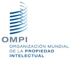 Delegación de #Cuba celebra el momento histórico sobre la adopción de un Tratado de la OMPI sobre la propiedad intelectual, recursos genéticos y conocimientos tradicionales asociados.

Se destacó el reto de los Estados Miembros para la implementación del nuevo Tratado de #OMPI.