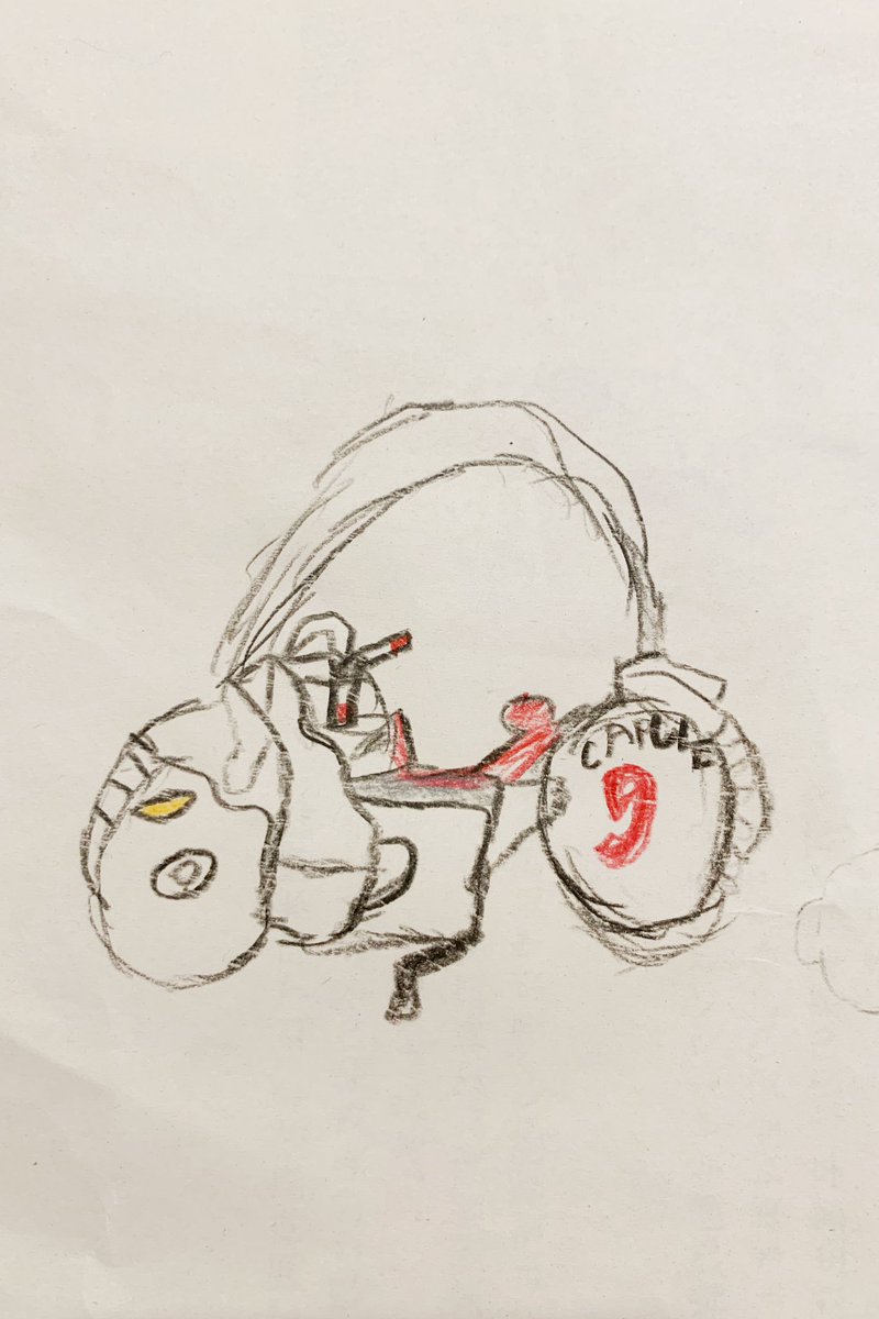 urayutaka tweet media