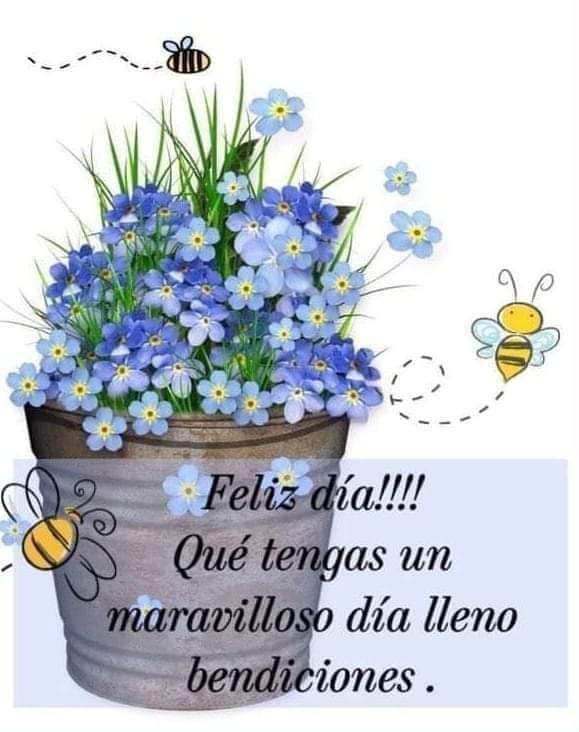 Pilar León (@pilarleon28) on Twitter photo 