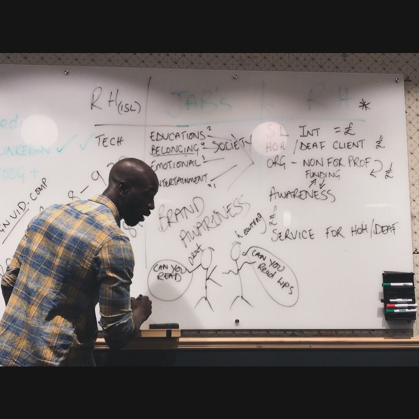 Today I congratulate myself on acquiring a Project Management qualification (AgilePM). I have been doing so for years but needed to become certified and here I am visiting kbconsultancy.online for more