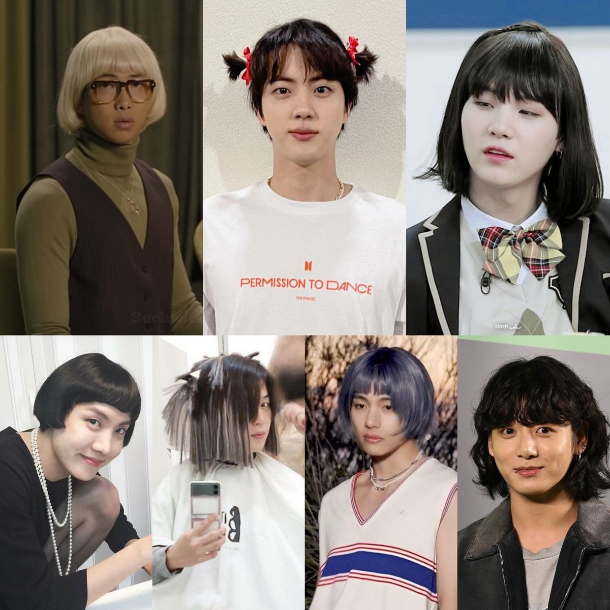 JINHIT's new girl group is rumored to debut in 2025 🩷