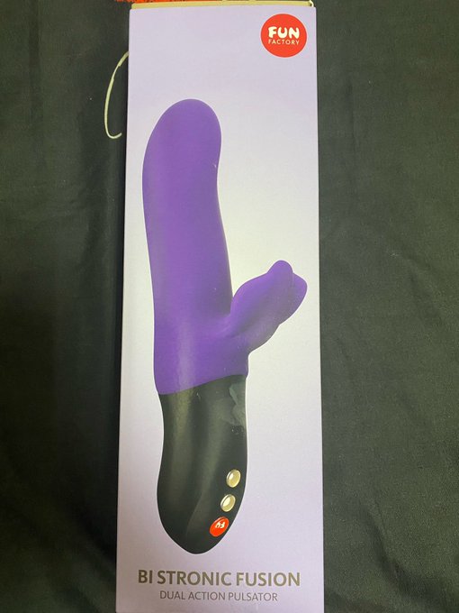 👍 https://t.co/cnNDnTAFF7