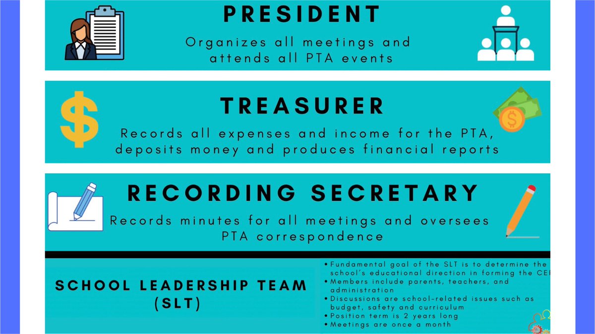 PS159Q_PTA tweet media