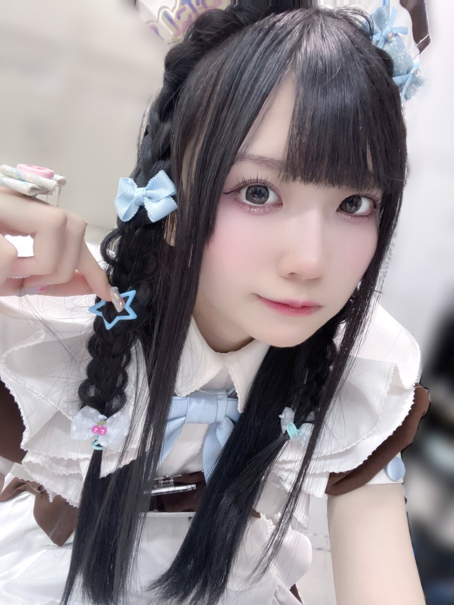Post by ねるぷ on X: レア魔法