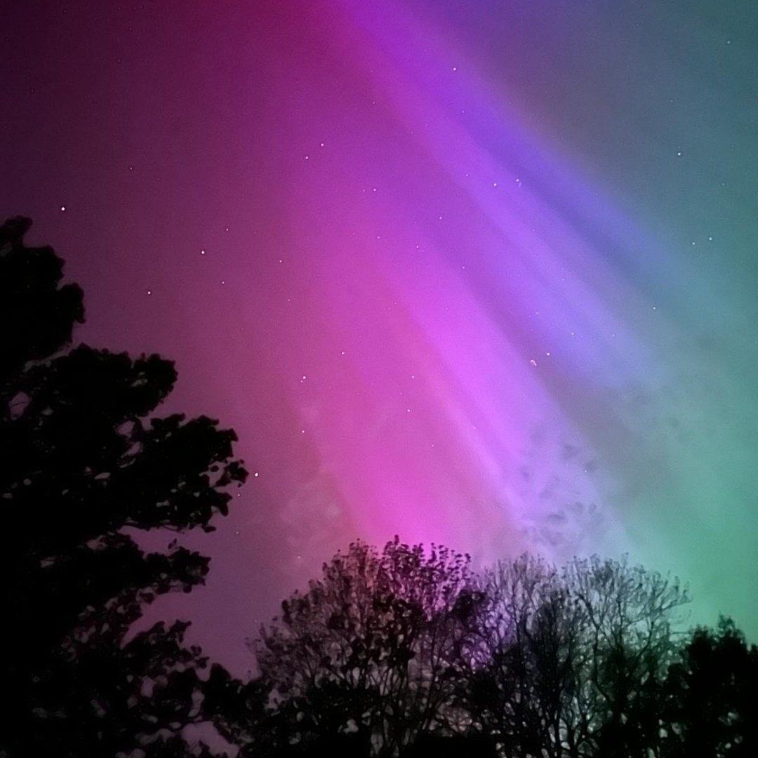 DofE's tweet photo. Happy #FridayRoundup 🌟

Thank you to the DofE groups and leaders who captured these incredible photos of the Northern Lights whilst on expedition 🌈

@AureusSchool @boundaryo @BeaumontDofE @JackMurray2010

Keep tagging us in to feature next time ✨ https://t.co/D6hGGSEh2k