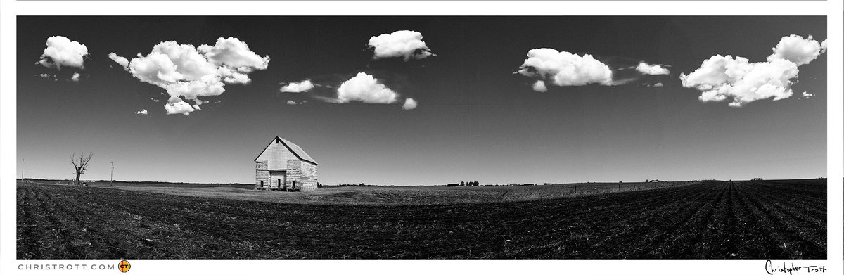 Corn Crib  #christrott #christophergerhardtrott #panophotos @panophotos #photography #panoAlert #art  @DailyPicTheme2