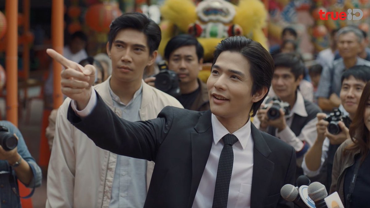 leethanatfamily's tweet photo. ทนายวินเท่สุดๆไปเลย เต็มสิบไม่หัก

LAW-LESS Day3
#LAWLESSTHEp3 https://t.co/RV9oYwz38k