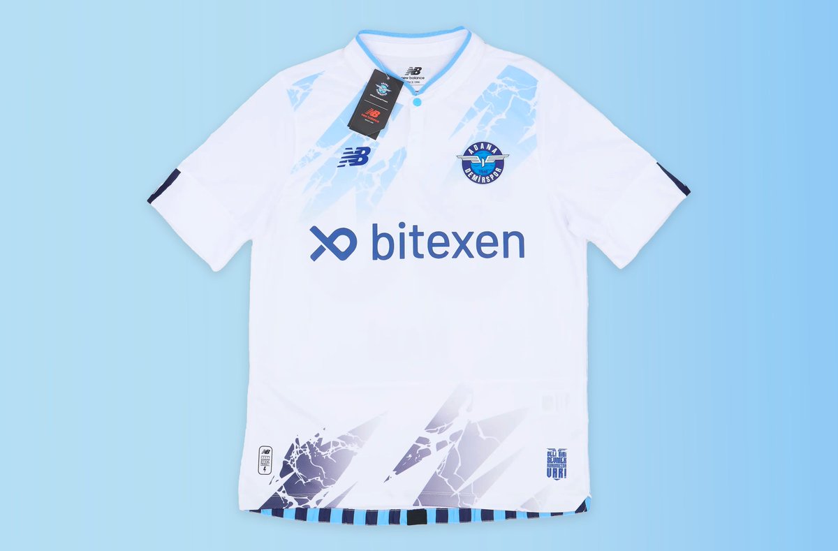 _PointDePenalty's tweet photo. En vrai les maillots de Nani et Ballotelli (club d'Adana Demirspor 🇹🇷) à 37€ flocage inclus... 🤝 (Code PDP10)

Nani https://t.co/sa551FyE3v

Ballotelli https://t.co/2sKX4SpZlB https://t.co/5Cc7YP1KJw