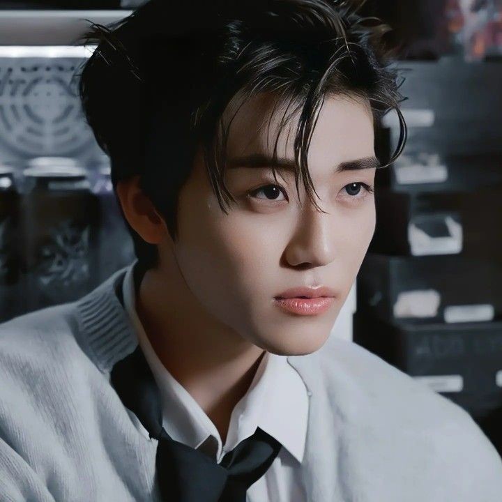 jestlavie's tweet photo. ❝ exception ❞

➳ jaemjen au (a/b/o universe)

they say hate is a strong word, but so is love, isn't it? https://t.co/fqo77AKT7A