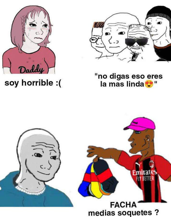 Alejo (@bjs_alejo2) on Twitter photo 