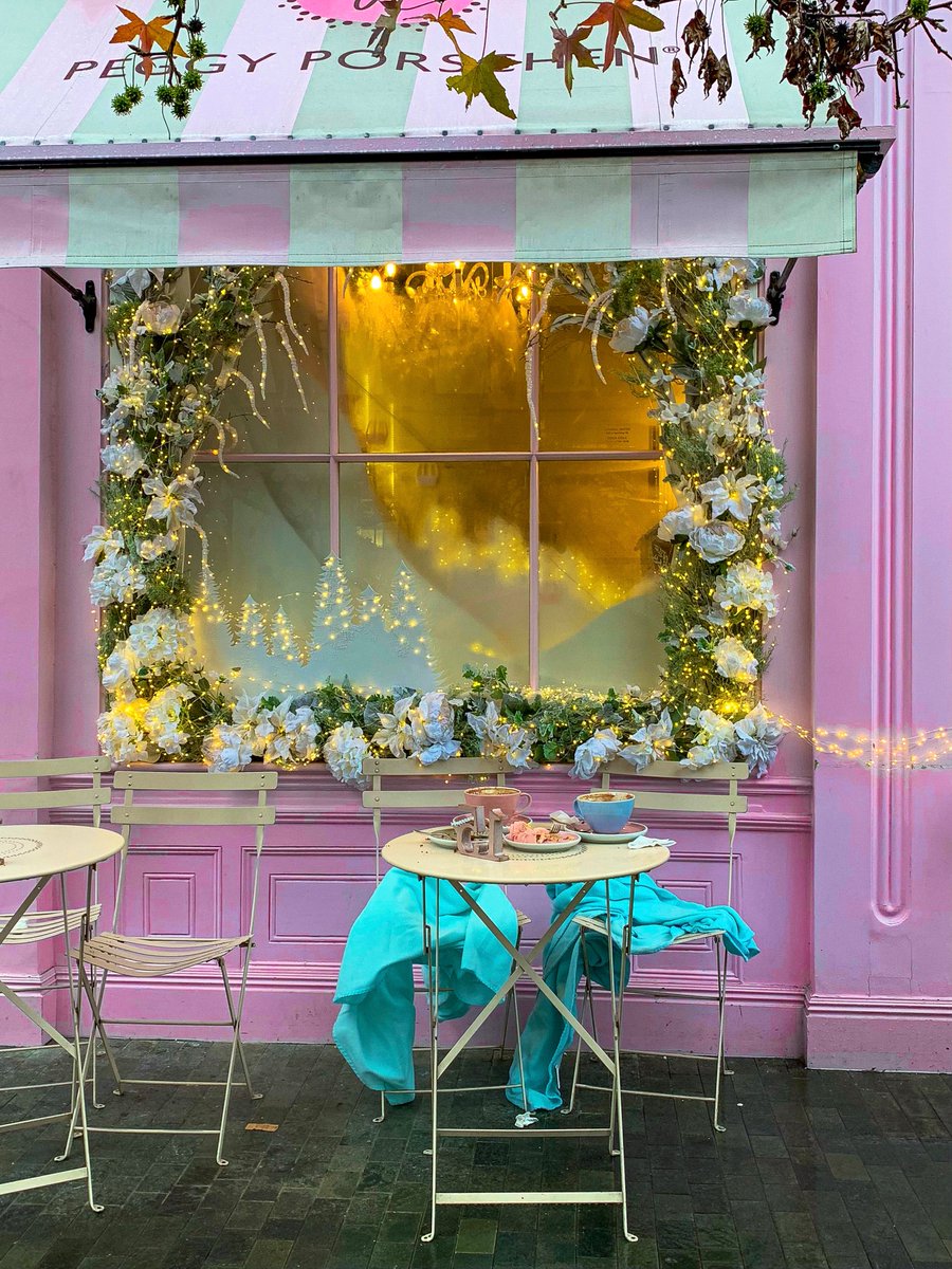 OsmPin's tweet image. 𝘊𝘰𝘧𝘧𝘦𝘦 𝘪𝘯 𝙇𝙤𝙣𝙙𝙤𝙣 🇬🇧