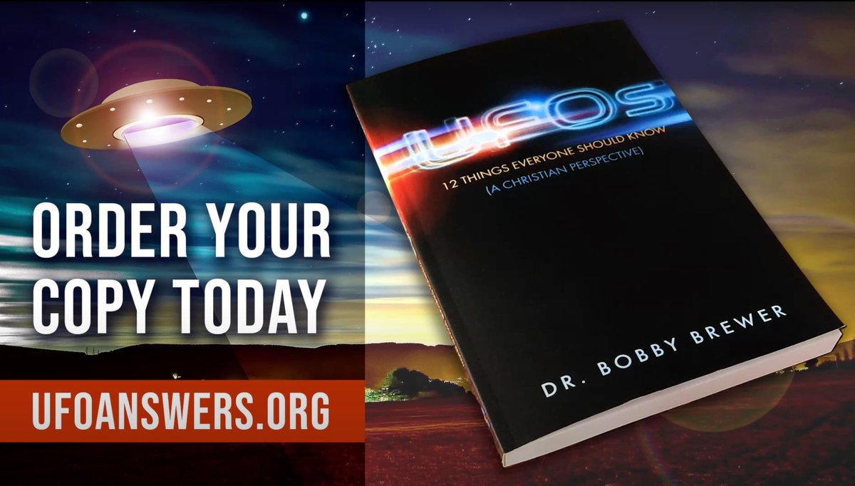 Bobby Brewer tweet media