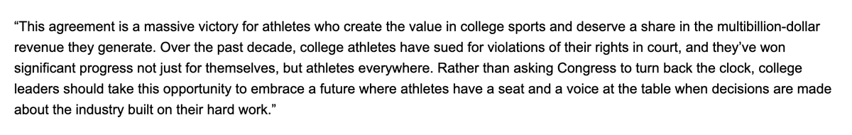 Ross Dellenger tweet media