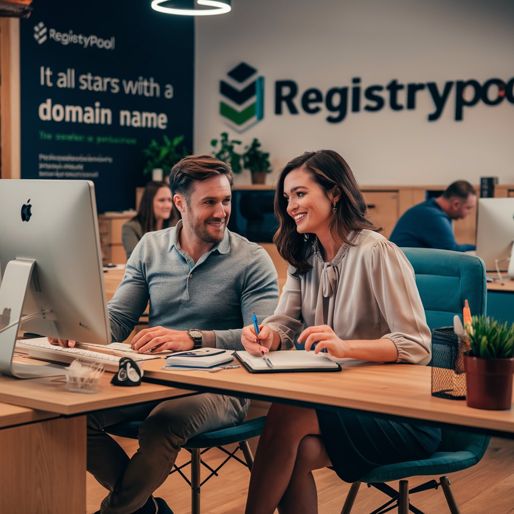 registrypoolcom's tweet image. At Registrypool.com, our dedicated team is here every day to provide you with top-quality domain, hosting, SSL, and professional email services! 💼✨

🔗 [registrypool.com]🔗
🔔 **Stay Connected!**#registrypool #domain #hosting #ssl #m365 #friday #weekend #follow