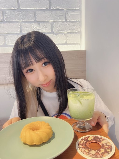 野乃あいみのTwitter画像56