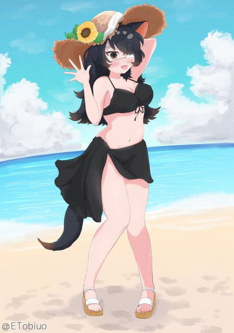 オデビちゃんず 