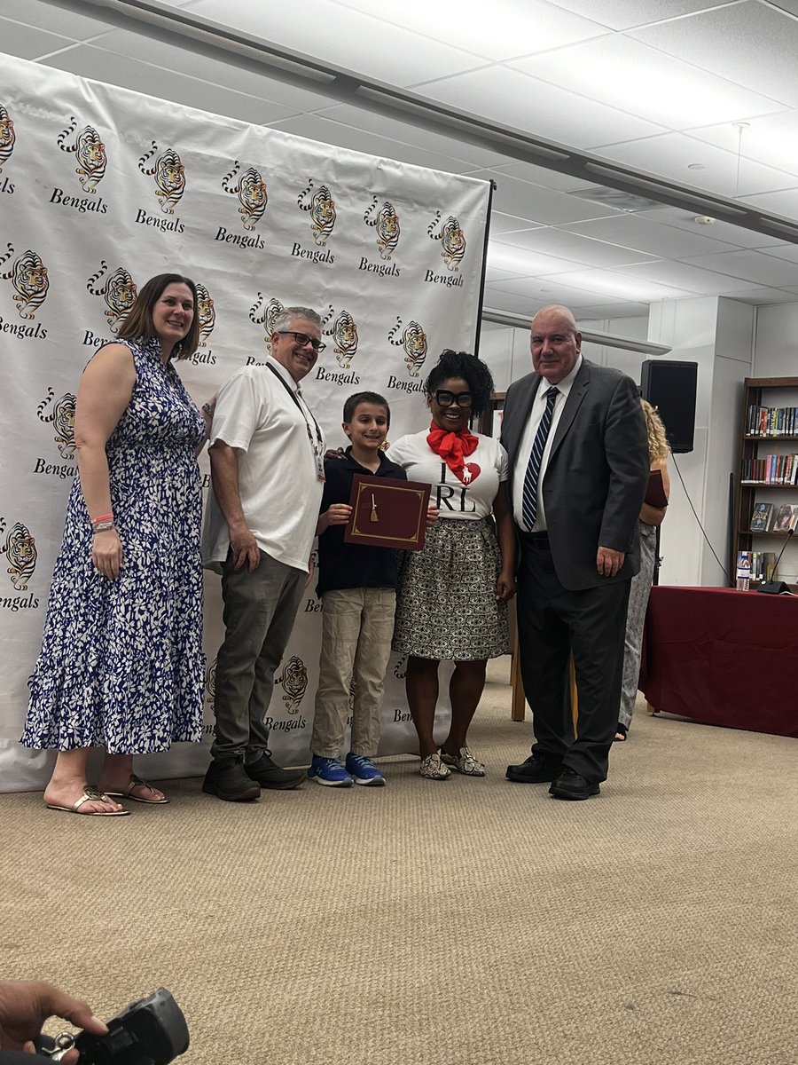 Michelle Fanning tweet media