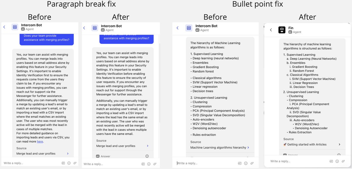 Pedro Tabacof tweet media