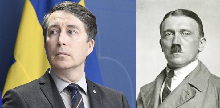 Oscar Heed tweet media