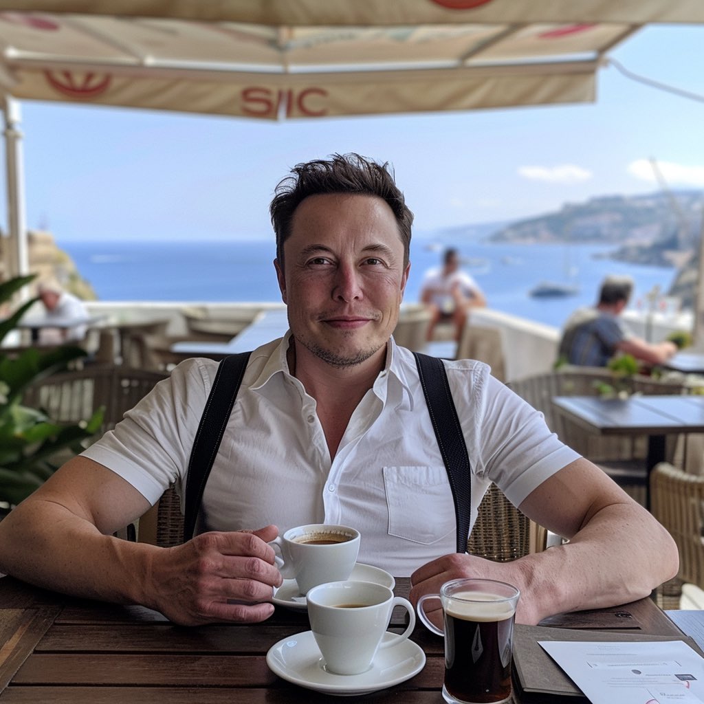 Global coffee tour resumes! Have a coffee (or three) with me in Sicily!