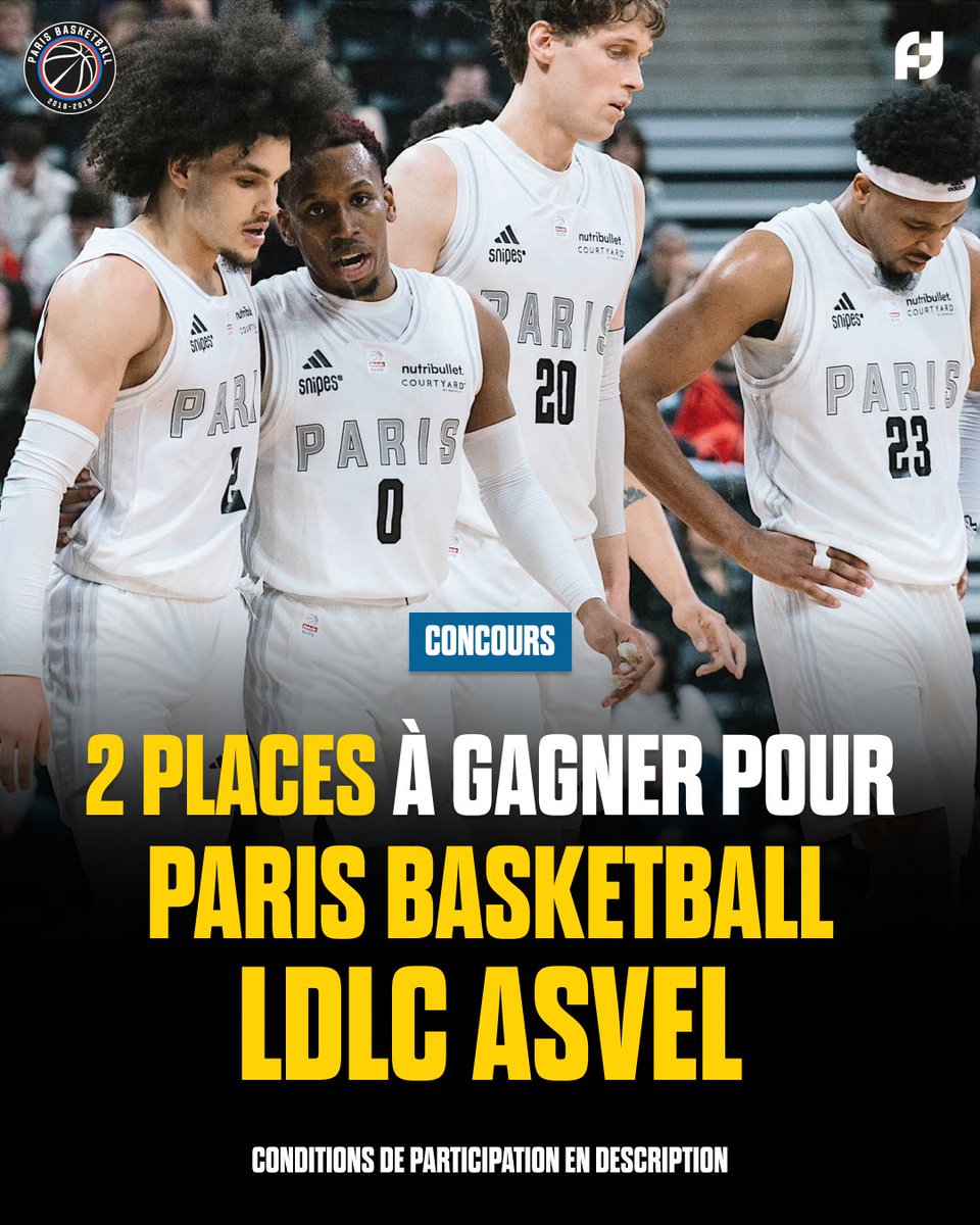 First Team tweet media