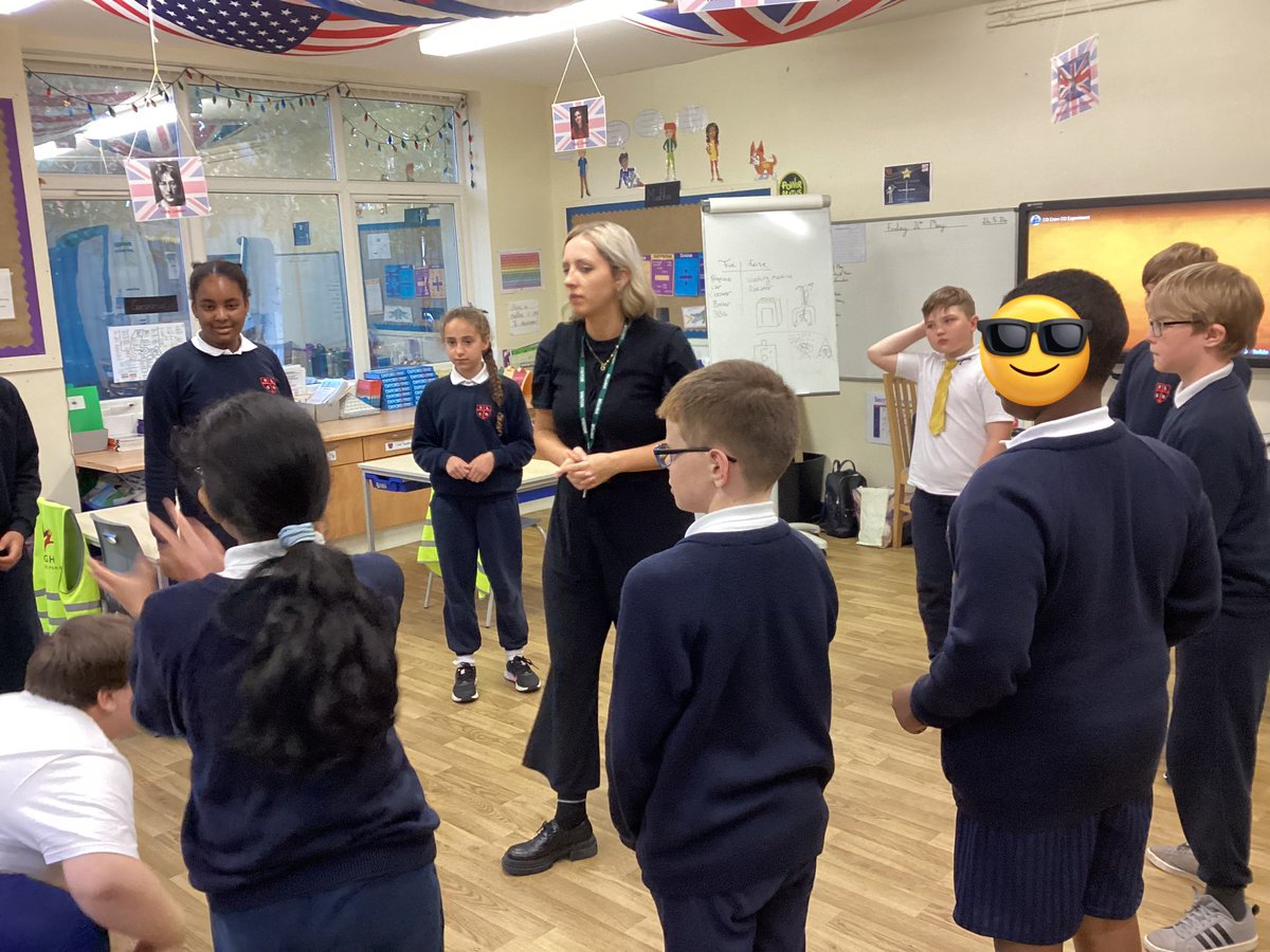 Our Lady of Good Help Catholic Primary School tweet media