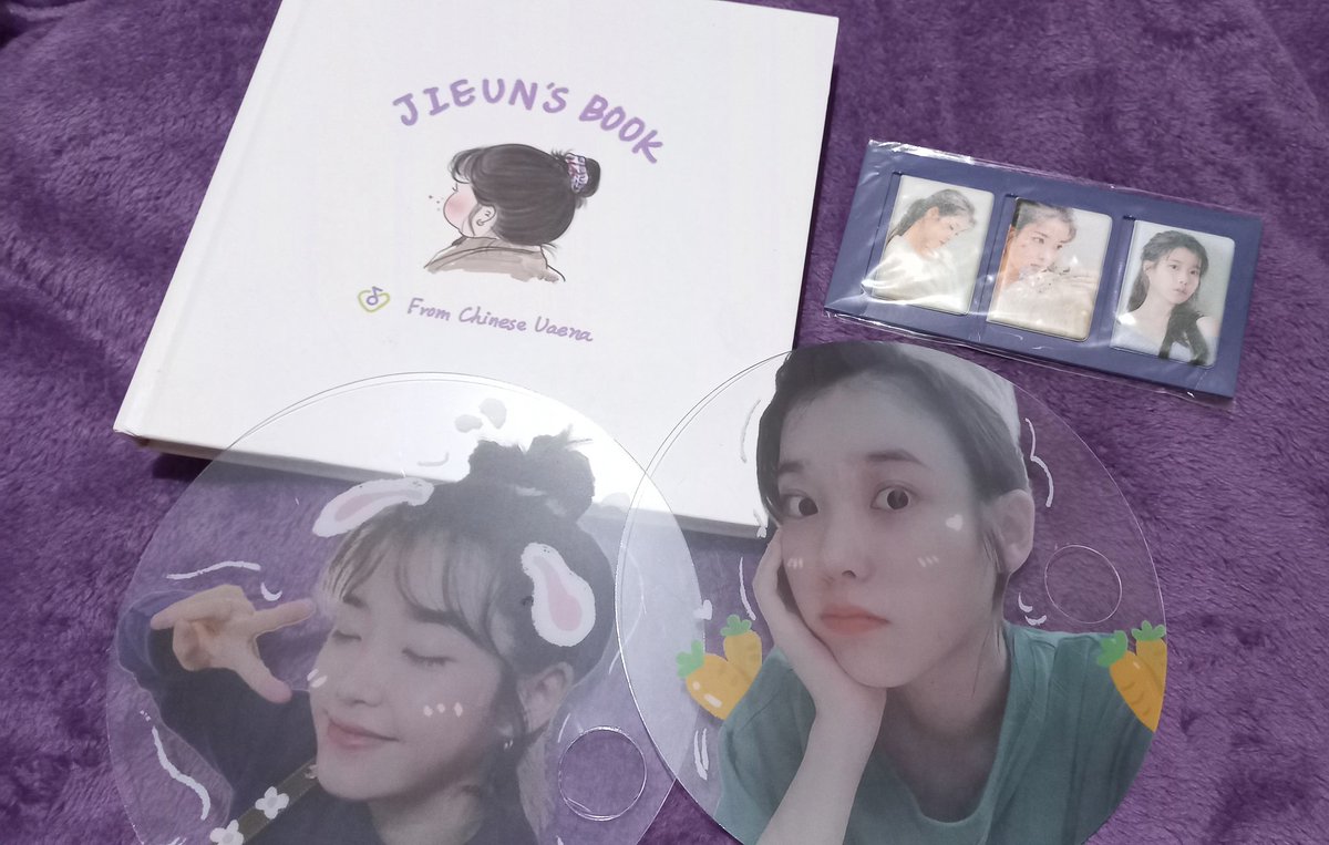 Marialyn tweet media