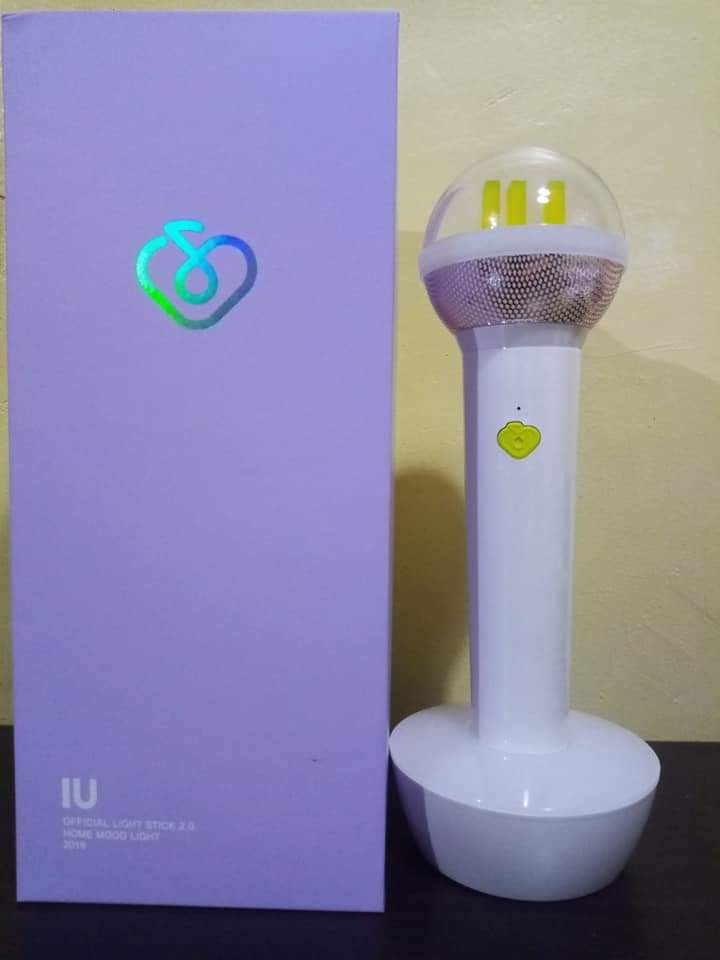 Marialyn tweet media