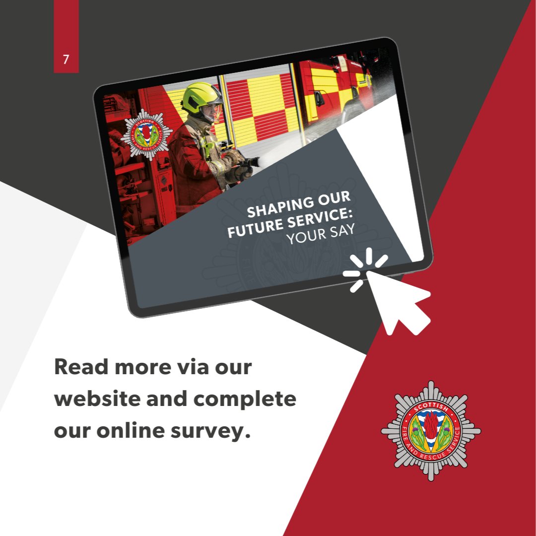 fire_scot's tweet photo. Our highly skilled firefighters carry out a range of work which include promoting fire safety, responding to chemical incidents, road traffic collisions, building collapse, rescues from height and inland water, as well as responding to fires. 

#FireScotFuture