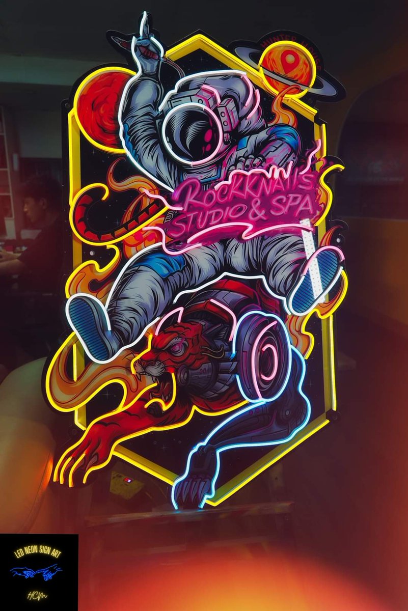 SignNeonco's tweet photo. @Yoda4ever ❤️‍🔥Shop accepts making neon lights upon request
 • Good prices at the factory
 • Easy to install
 •️ Diverse designs
 • ️Ship to all regions of the country and internationally
 👉 Inbox to get advice from the shop
 🔥FREE CONSULTATION + DESIGN🔥
 🔥 Long-term warranty 🔥 https://t.co/5wdpZfo0Xj