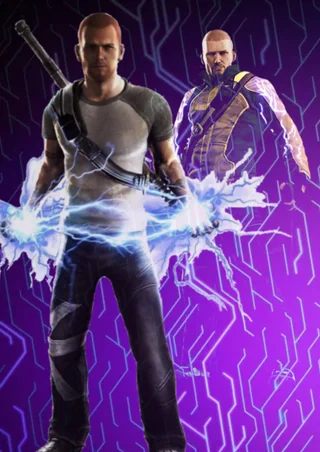realradec's tweet photo. Fortnite Season 3 if it was good https://t.co/HhL29WyFC7