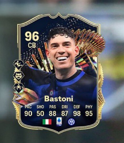 Yazanho || 🎮 يزنهو tweet media