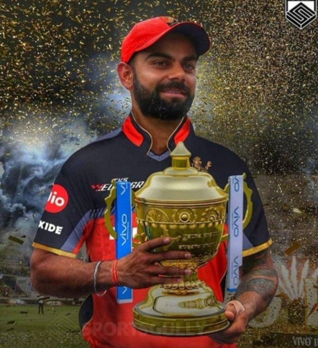 Can I get 200 comments using these tags ?

SELFISH JOKER CHOKLI
CSK SLAVE KOHLI
#KohliDogofDhoni