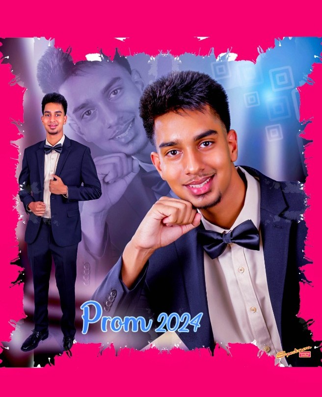 SpectrumTW's tweet photo. Dads, Grads &amp; Proms Specials.
Our Deluxe Package:
25 Photos for only $69.95
#Spectrum_Imaging_Center
SPECTRUM IMAGING CENTER https://t.co/FHQ72T1z12