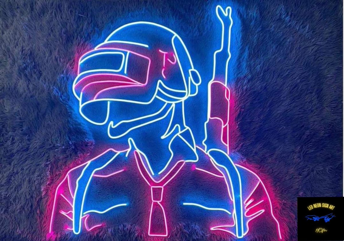 SignNeonco's tweet photo. @Rothmus ❤️‍🔥Shop accepts making neon lights upon request
 • Good prices at the factory
 • Easy to install
 •️ Diverse designs
 • ️Ship to all regions of the country and internationally
 👉 Inbox to get advice from the shop
 🔥FREE CONSULTATION + DESIGN🔥
 🔥Long-term warranty 🔥 https://t.co/N7ojF1najC