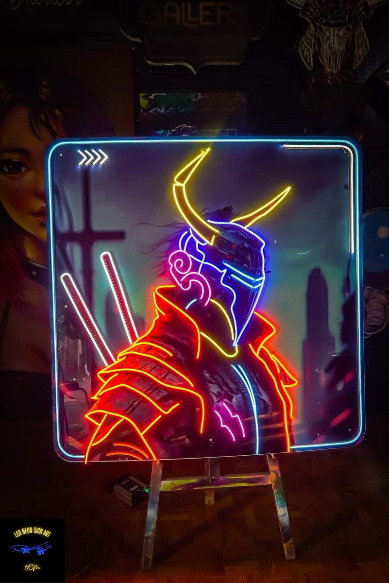 SignNeonco's tweet photo. @Rothmus ❤️‍🔥Shop accepts making neon lights upon request
 • Good prices at the factory
 • Easy to install
 •️ Diverse designs
 • ️Ship to all regions of the country and internationally
 👉 Inbox to get advice from the shop
 🔥FREE CONSULTATION + DESIGN🔥
 🔥Long-term warranty 🔥 https://t.co/N7ojF1najC