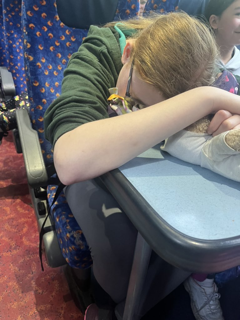 Linton Heights tweet media