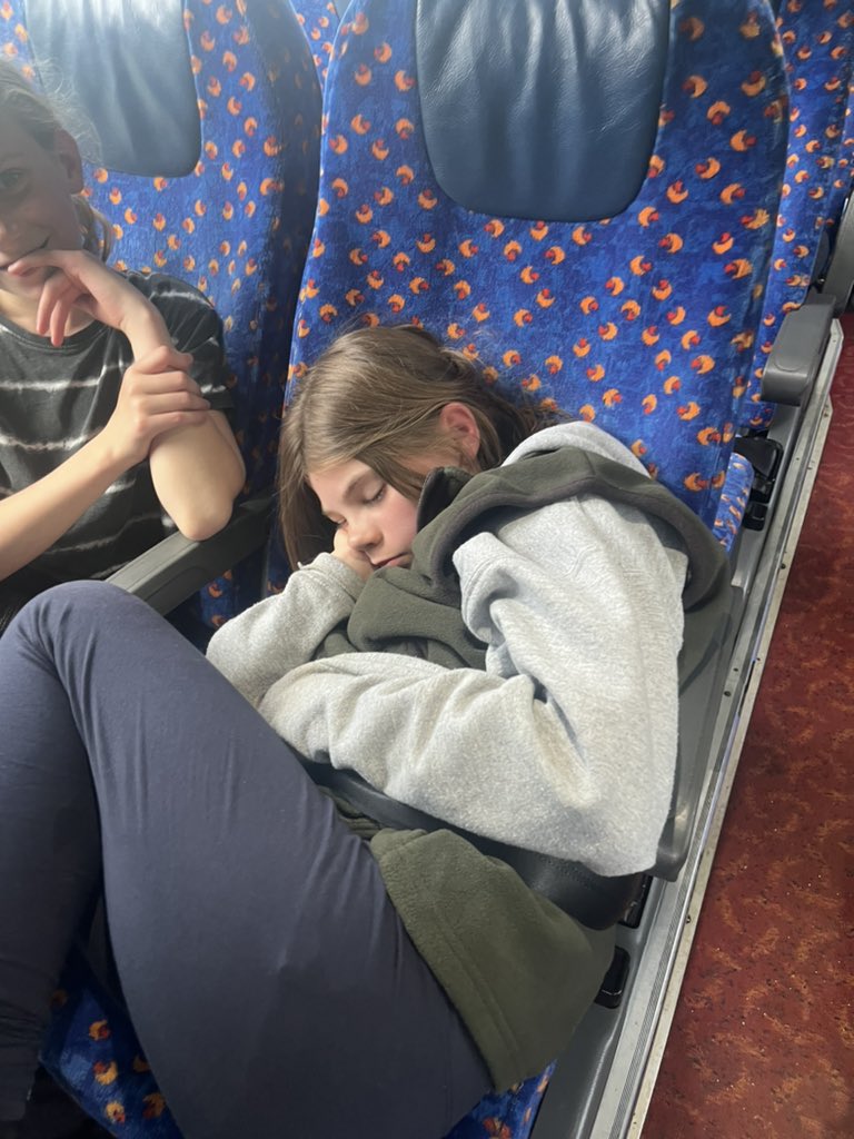 Linton Heights tweet media