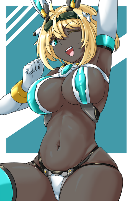 範囲を間違えてこういうことになった、これはこれであり 